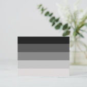 Carte Postale Drapeau STRAIGHT ORIGINAL -.png (Debout devant)