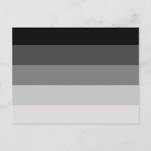 Carte Postale Drapeau STRAIGHT ORIGINAL -.png
