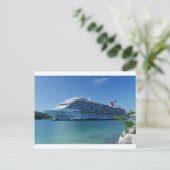 Carte Postale Dream.JPG (Debout devant)