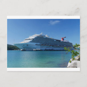 Carte Postale Dream.JPG