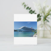 Carte Postale Dream.JPG (Debout devant)