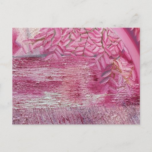 Carte Postale Dream Park (Devant)