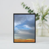 Carte Postale Dreamscape (Debout devant)