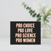 Droits des femmes pro-choix féministe patriarcat L