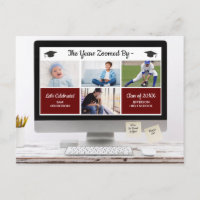 Drôle Les Années Se Sont Écoulées À Toute Vitesse,