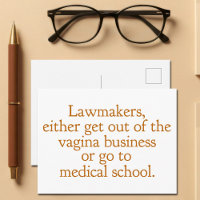 Drôle Texas Abortion Laws Pro Choice Women Citatio