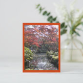 CARTE POSTALE DSC00026 (Debout devant)