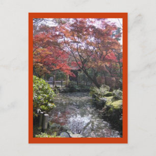 CARTE POSTALE DSC00026