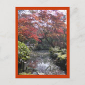 CARTE POSTALE DSC00026 (Devant)