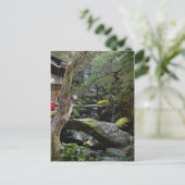 CARTE POSTALE DSC00095 (Debout devant)