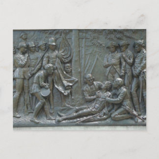 CARTE POSTALE DSC01113