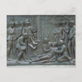 CARTE POSTALE DSC01113 (Devant)