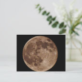 CARTE POSTALE DSC02662.JPG (Debout devant)