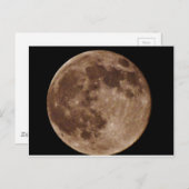 CARTE POSTALE DSC02662.JPG (Devant / Derrière)