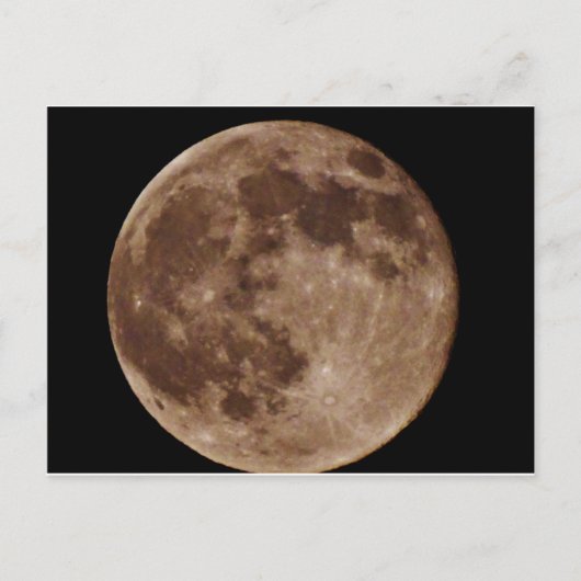 CARTE POSTALE DSC02662.JPG (Devant)