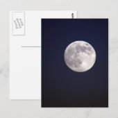 Carte Postale DSC03882 a (Devant / Derrière)