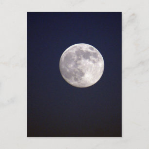 Carte Postale DSC03882 a