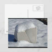 Carte Postale DSC04190 a (Devant / Derrière)