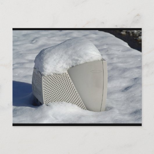 Carte Postale DSC04190 a (Devant)