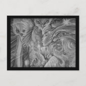 Carte Postale DSC04288, art d'espoir (Devant)