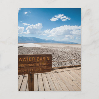 Carte Postale _DSC0453-Bearbeitet.jpg