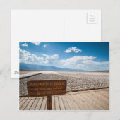 Carte Postale _DSC0453-Bearbeitet.jpg (Devant / Derrière)