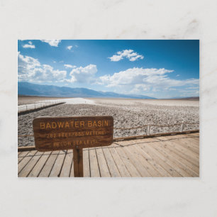 Carte Postale _DSC0453-Bearbeitet.jpg