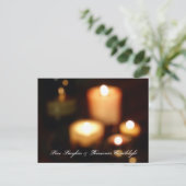 Carte Postale DSC05606 a (Debout devant)