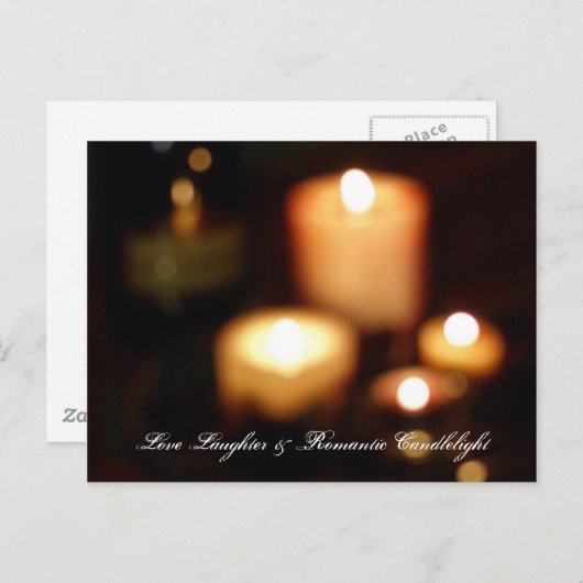 Carte Postale DSC05606 a (Devant / Derrière)