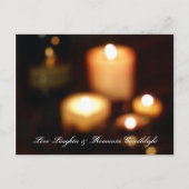 Carte Postale DSC05606 a (Devant)