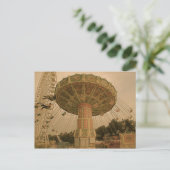 CARTE POSTALE DSC05993 (Debout devant)