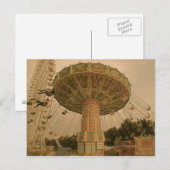 CARTE POSTALE DSC05993 (Devant / Derrière)