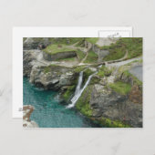 CARTE POSTALE DSC_0506 (Devant / Derrière)