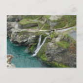 CARTE POSTALE DSC_0506 (Devant)