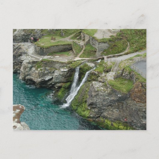 CARTE POSTALE DSC_0506 (Devant)