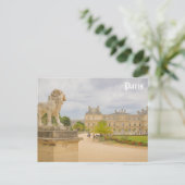 CARTE POSTALE DSC_5921-52 (Debout devant)