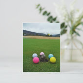 CARTE POSTALE DSCF0692.JPG (Debout devant)