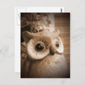 CARTE POSTALE DSCF2729 (Devant / Derrière)