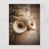 CARTE POSTALE DSCF2729 (Devant)