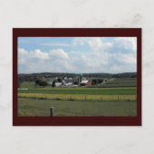 CARTE POSTALE DSCF5949 (Devant)