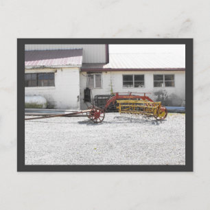 CARTE POSTALE DSCF6161