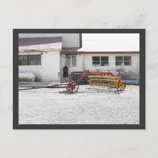 CARTE POSTALE DSCF6161 (Devant)