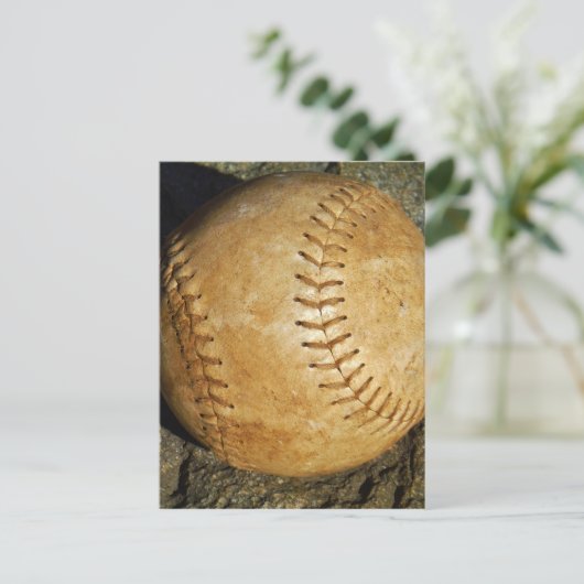 CARTE POSTALE DSCF7523.JPG (Debout devant)