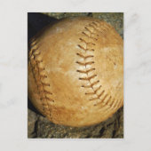 CARTE POSTALE DSCF7523.JPG (Devant)