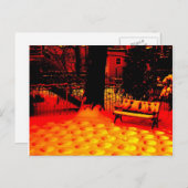 CARTE POSTALE DSCF8317 (Devant / Derrière)