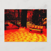 CARTE POSTALE DSCF8317 (Devant)