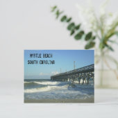 Carte Postale DSCI0589, Myrtle BeachCaroline du Sud (Debout devant)