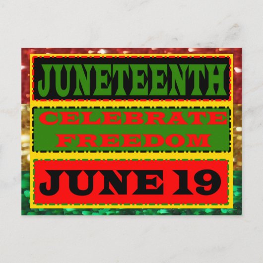 Carte postale du 11° (Devant)