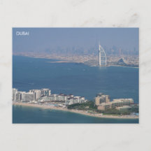 Dubaï EAU