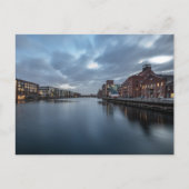 Carte Postale Duisburg Allemagne (Devant)